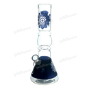 INFINITI Glass 12inch GP1391 - BLACK