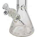 OG Original Glass Bowl with Thick Round Handle 14mm Joint - BLUE