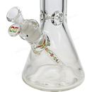 OG Original Glass Bowl with Thick Round Handle 14mm Joint - RASTA