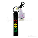 CHEECH Glass 10inches GOT MILK! - CHE287