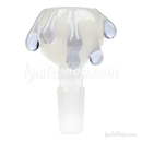 CHEECH Glass 10inches GOT MILK! - CHE287