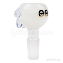 CHEECH Glass 10inches GOT MILK! - CHE287