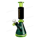 Legendary Glass Diversity Beaker LG168 10inches