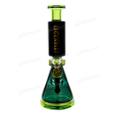 Legendary Glass Diversity Beaker LG168 10inches