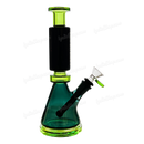 Legendary Glass Diversity Beaker LG168 10inches