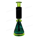 Legendary Glass Diversity Beaker LG168 10inches