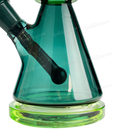 Legendary Glass Diversity Beaker LG168 10inches