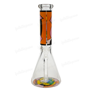 OG Original Decal Beaker 10inches Bottom Decal - OG630 (10)