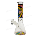 OG Original Decal Beaker 10inches Bottom Decal - OG630 (10)