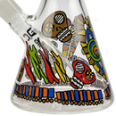 OG Original Decal Beaker 10inches - OG630 (3)