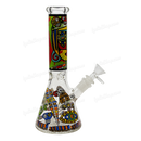 OG Original Decal Beaker 10inches - OG630 (3)