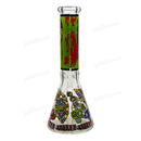 OG Original Decal Beaker 10inches - OG630 (3)