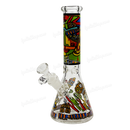 OG Original Decal Beaker 10inches - OG630 (3)