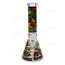 OG Original Decal Beaker 10inches - OG630 (3)