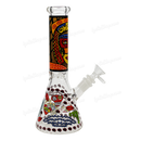 OG Original Decal Beaker 10inches - OG630 (4)