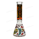 OG Original Decal Beaker 10inches - OG630 (4)