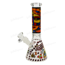 OG Original Decal Beaker 10inches - OG630 (4)