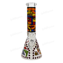 OG Original Decal Beaker 10inches - OG630 (4)