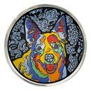 OG Original Decal Beaker 10inches Bottom Decal - OG630 (6)