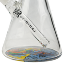 OG Original Decal Beaker 10inches Bottom Decal - OG630 (6)