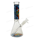 OG Original Decal Beaker 10inches Bottom Decal - OG630 (6)