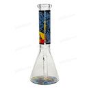 OG Original Decal Beaker 10inches Bottom Decal - OG630 (6)