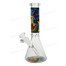 OG Original Decal Beaker 10inches Bottom Decal - OG630 (6)