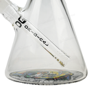 OG Original Decal Beaker 10inches Bottom Decal - OG630 (7)