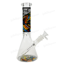 OG Original Decal Beaker 10inches Bottom Decal - OG630 (7)