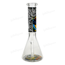 OG Original Decal Beaker 10inches Bottom Decal - OG630 (7)