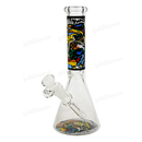 OG Original Decal Beaker 10inches Bottom Decal - OG630 (7)