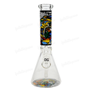 OG Original Decal Beaker 10inches Bottom Decal - OG630 (7)