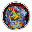 OG Original Decal Beaker 10inches Bottom Decal - OG630 (8)