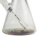 OG Original Decal Beaker 10inches Bottom Decal - OG630 (8)