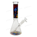 OG Original Decal Beaker 10inches Bottom Decal - OG630 (8)