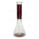 OG Original Decal Beaker 10inches Bottom Decal - OG630 (8)
