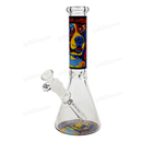 OG Original Decal Beaker 10inches Bottom Decal - OG630 (8)