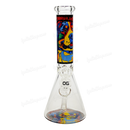 OG Original Decal Beaker 10inches Bottom Decal - OG630 (8)