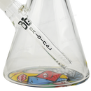 OG Original Decal Beaker 10inches Bottom Decal - OG630 (9)