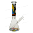 OG Original Decal Beaker 10inches Bottom Decal - OG630 (9)