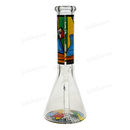 OG Original Decal Beaker 10inches Bottom Decal - OG630 (9)