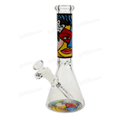 OG Original Decal Beaker 10inches Bottom Decal - OG630 (9)