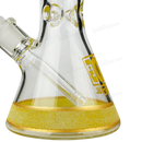 OG Original Glass Beads Deco Beaker 14inches