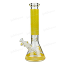 OG Original Glass Beads Deco Beaker 14inches