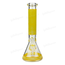 OG Original Glass Beads Deco Beaker 14inches