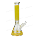 OG Original Glass Beads Deco Beaker 14inches