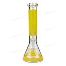 OG Original Glass Beads Deco Beaker 14inches