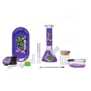 Bong / Rig All In One Gift Set - OG690 A