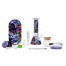 Bong / Rig All In One Gift Set - OG690 B