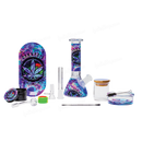 Bong / Rig All In One Gift Set - OG690 C